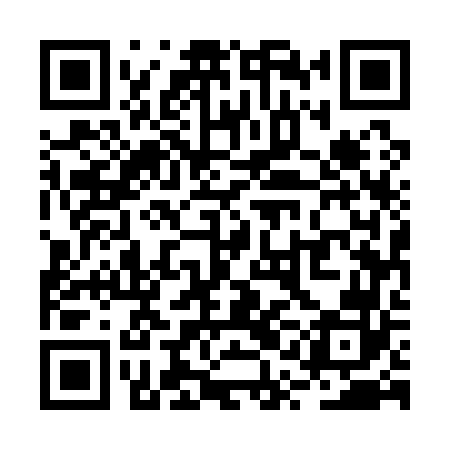QR code for RQE162