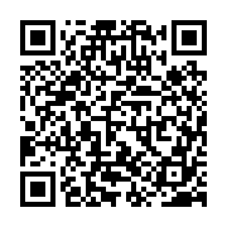 QR code for RQE272