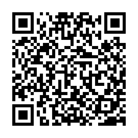 QR code for RQE288