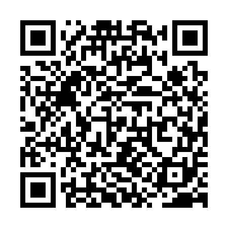 QR code for RQE351