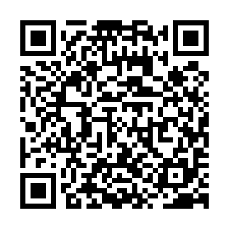 QR code for RQE595
