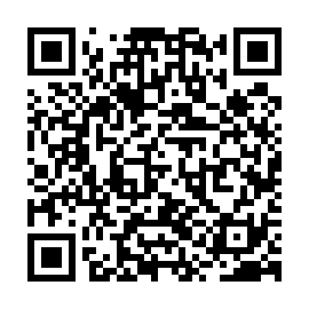 QR code for RQF531