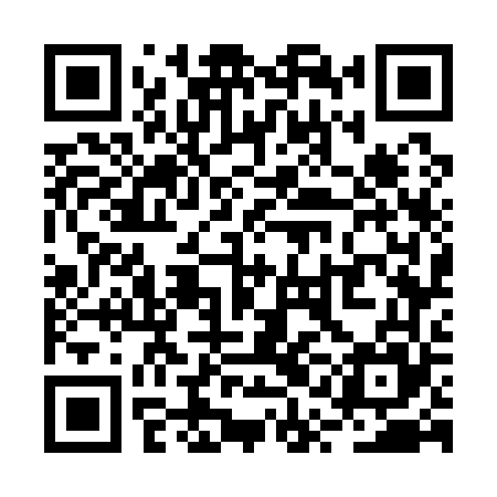 QR code for RQG165