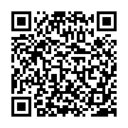 QR code for RQG872