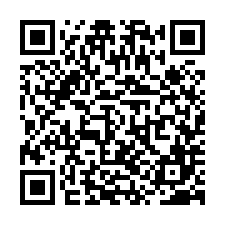 QR code for RQG886