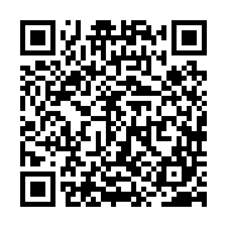 QR code for RQH244