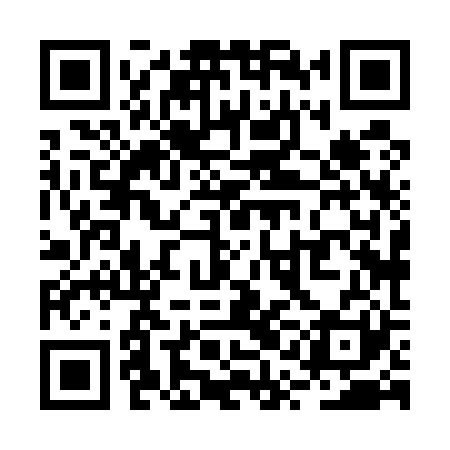 QR code for RQH521