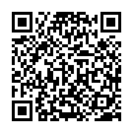 QR code for RQH869