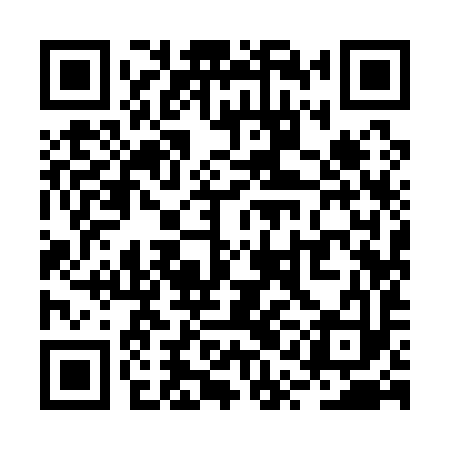 QR code for RQI193