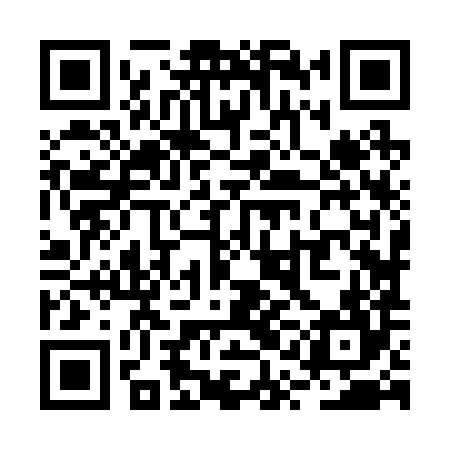 QR code for RQJ284