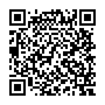 QR code for RQK595