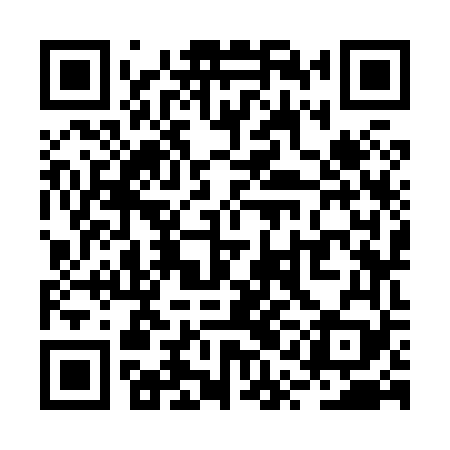 QR code for RQK869
