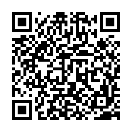 QR code for RQK896