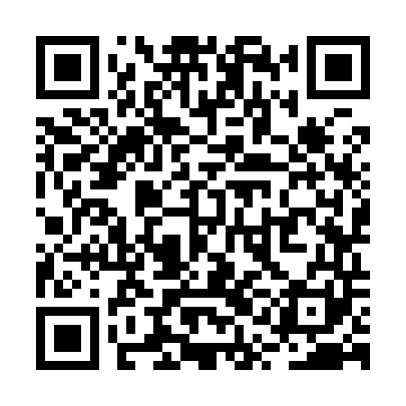 QR code for RQK941