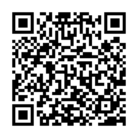 QR code for RQL520