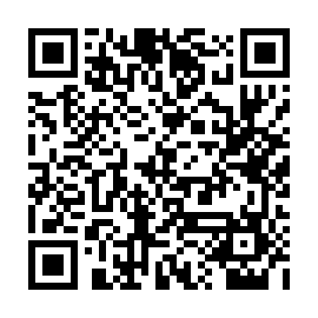 QR code for RQM047