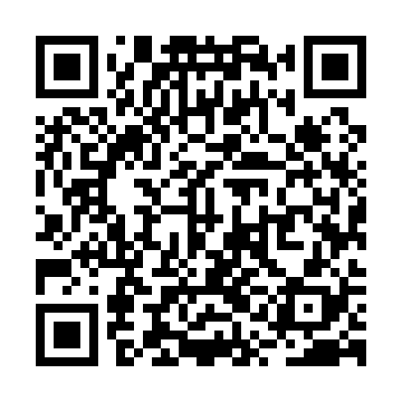 QR code for RQM128