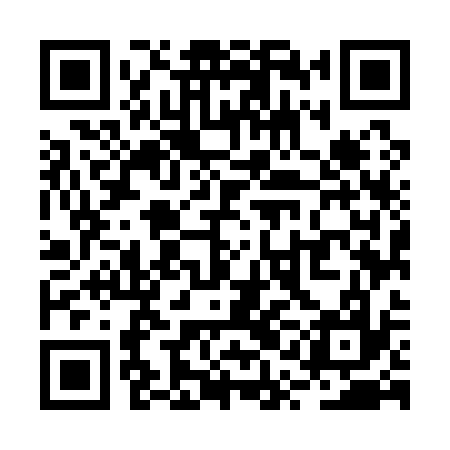 QR code for RQM137