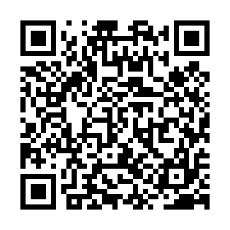 QR code for RQM417