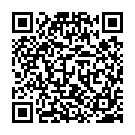 QR code for RQM717