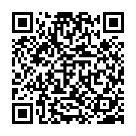 QR code for RQM828