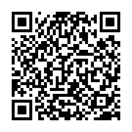 QR code for RQN778