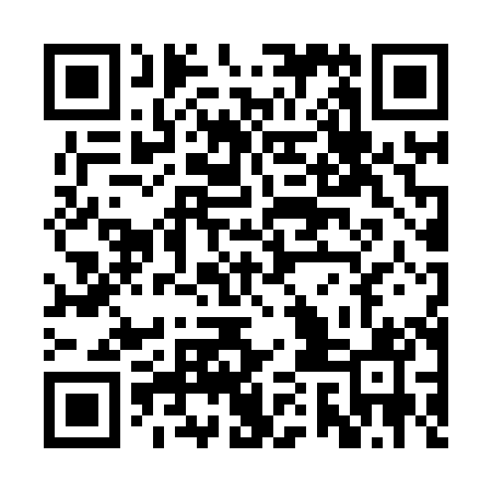 QR code for RQN881