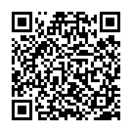 QR code for RQO683