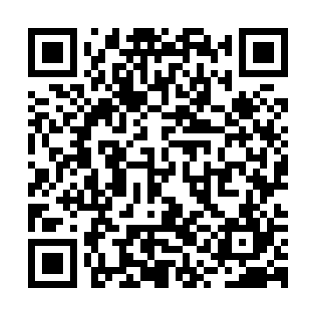 QR code for RQO824