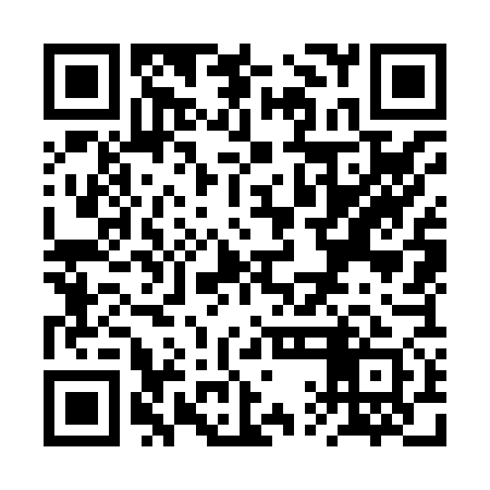QR code for RQO871