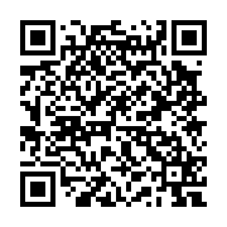QR code for RQQ025