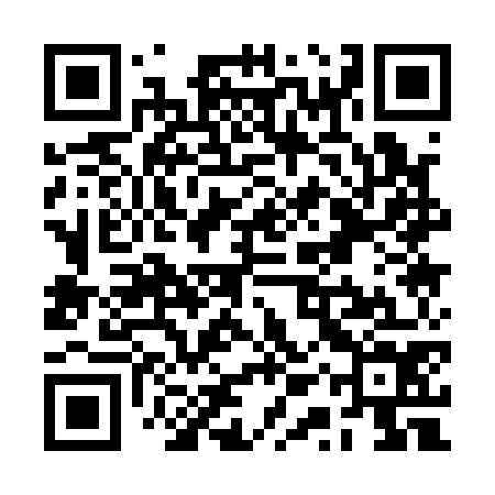 QR code for RQQ174