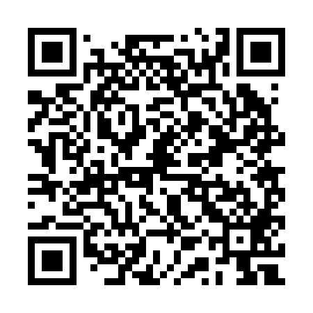 QR code for RQR289