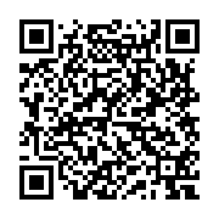 QR code for RQR910