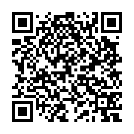 QR code for RQS074