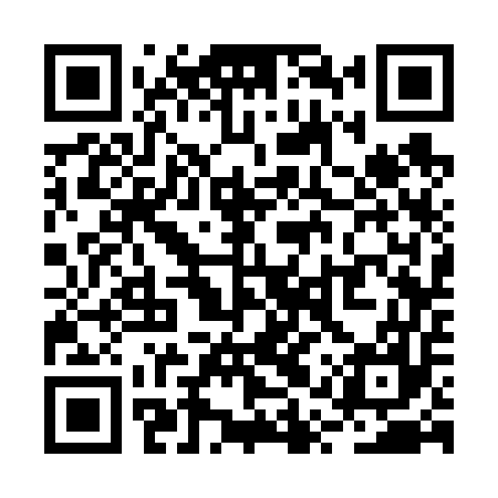 QR code for RQS657
