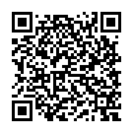 QR code for RQT154