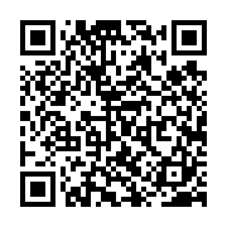 QR code for RQT623