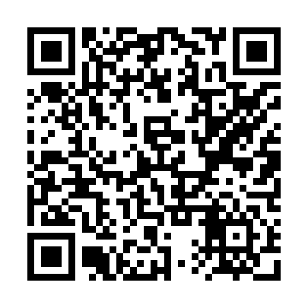 QR code for RQT846