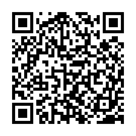 QR code for RQU553