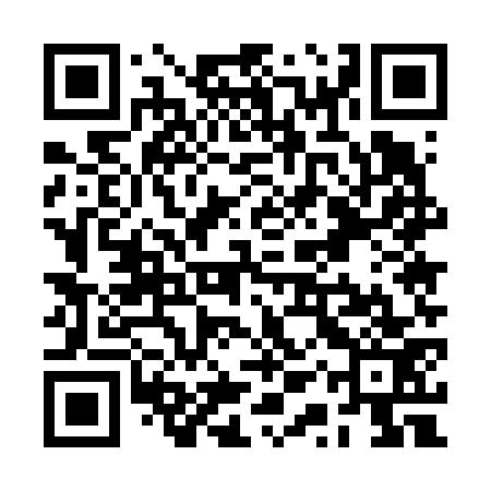 QR code for RQU673