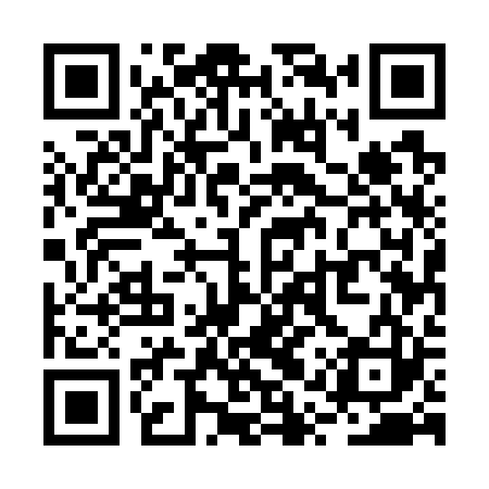 QR code for RQU723