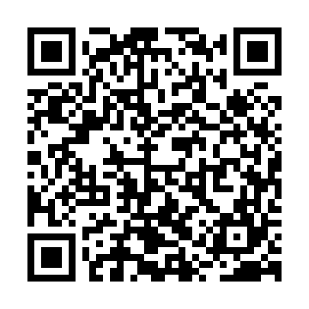 QR code for RQU864