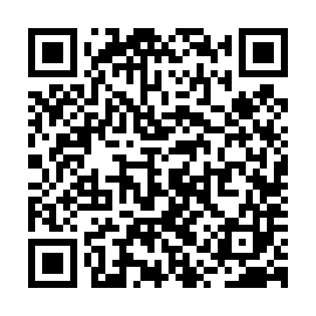 QR code for RQV483