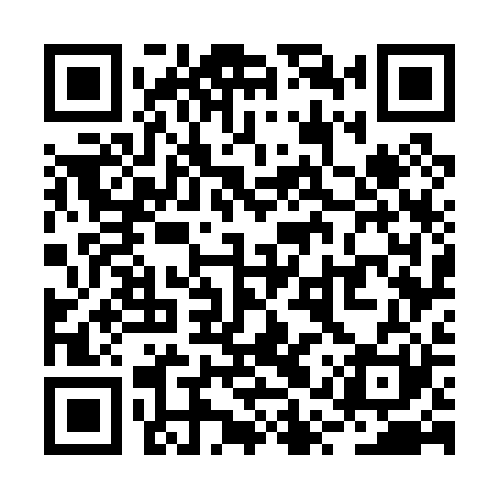 QR code for RQW021
