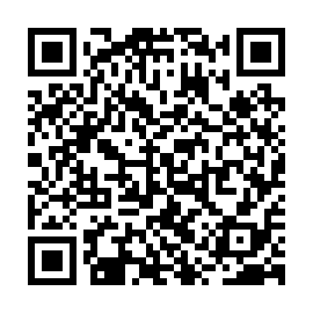 QR code for RQW218