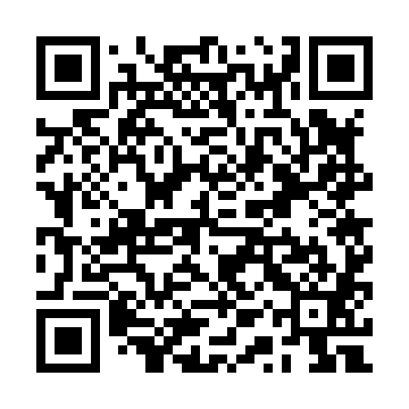 QR code for RQW881