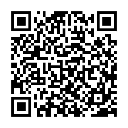 QR code for RQX337