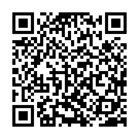QR code for RQX869