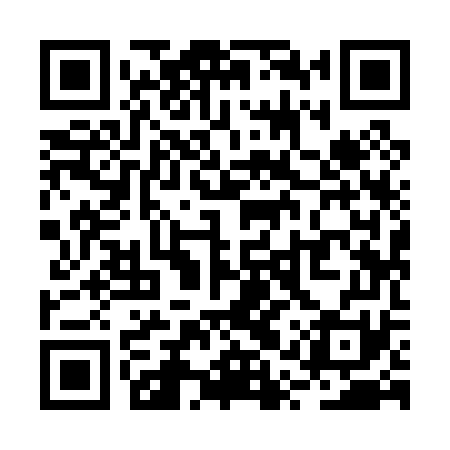 QR code for RQY071